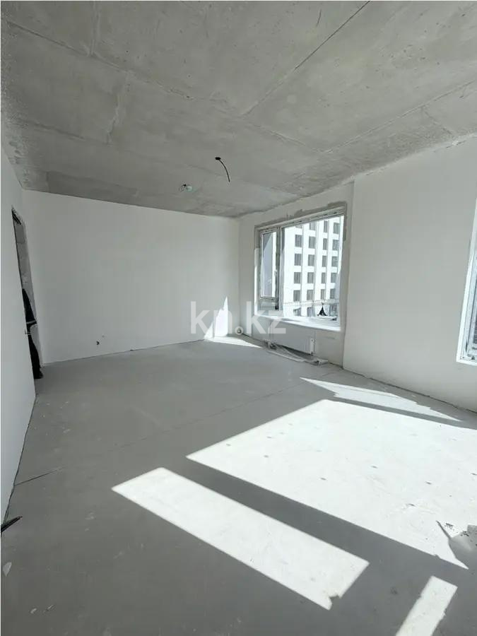 Продажа 4-комнатной квартиры, 136.3 м² в Астане - фото 2