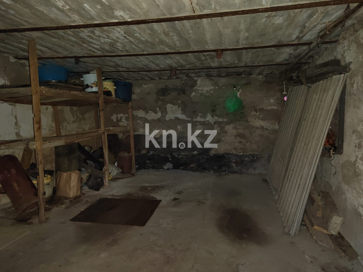 Продажа гаража, 27.9 м² в Караганде - фото 7