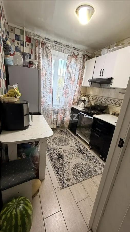Продажа 4-комнатной квартиры, 61 м² в Темиртау - фото 5