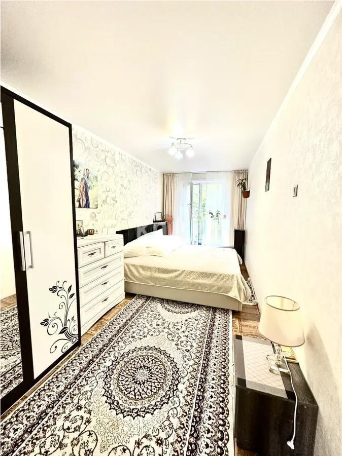 Продажа 2-комнатной квартиры, 44 м² в Темиртау - фото 2