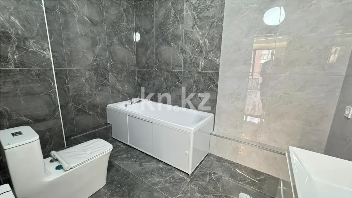 Продажа 1-комнатной квартиры, 43.2 м², ул. Тараз, дом  7 в Алматы - фото 2