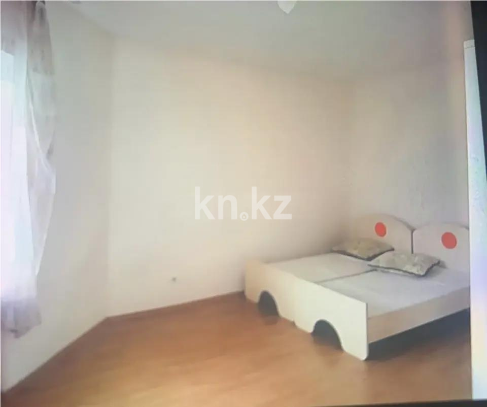 Продажа 2-комнатной квартиры, 82 м², ул. Романтиков, дом  27 в Астане