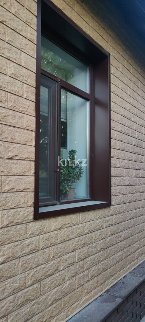 Продажа 4-комнатного дома, 120 м² в Темиртау