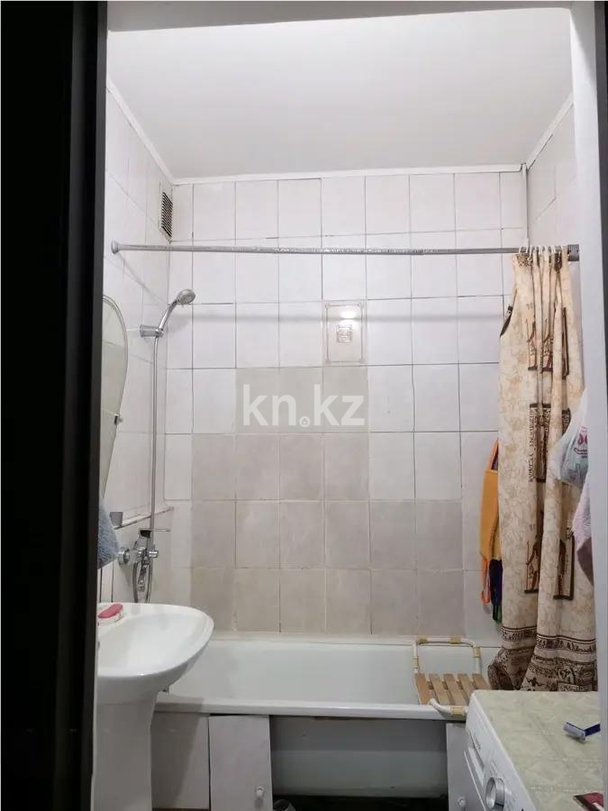 Продажа 2-комнатной квартиры, 57 м², мкр-н Жетысу-4, дом  7 в Алматы - фото 5