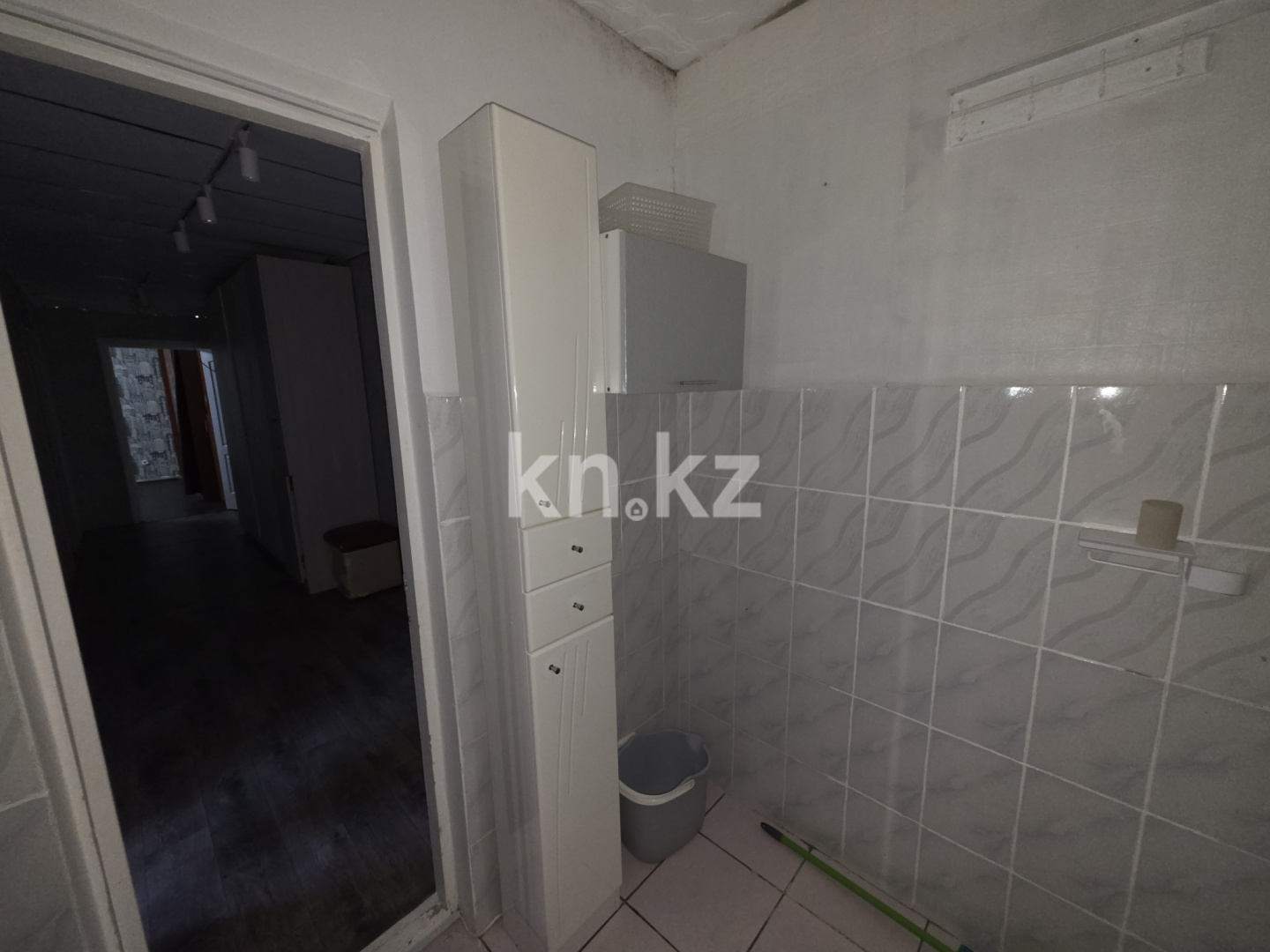 Продажа 2-комнатной квартиры, 66.7 м² в Караганде - фото 14