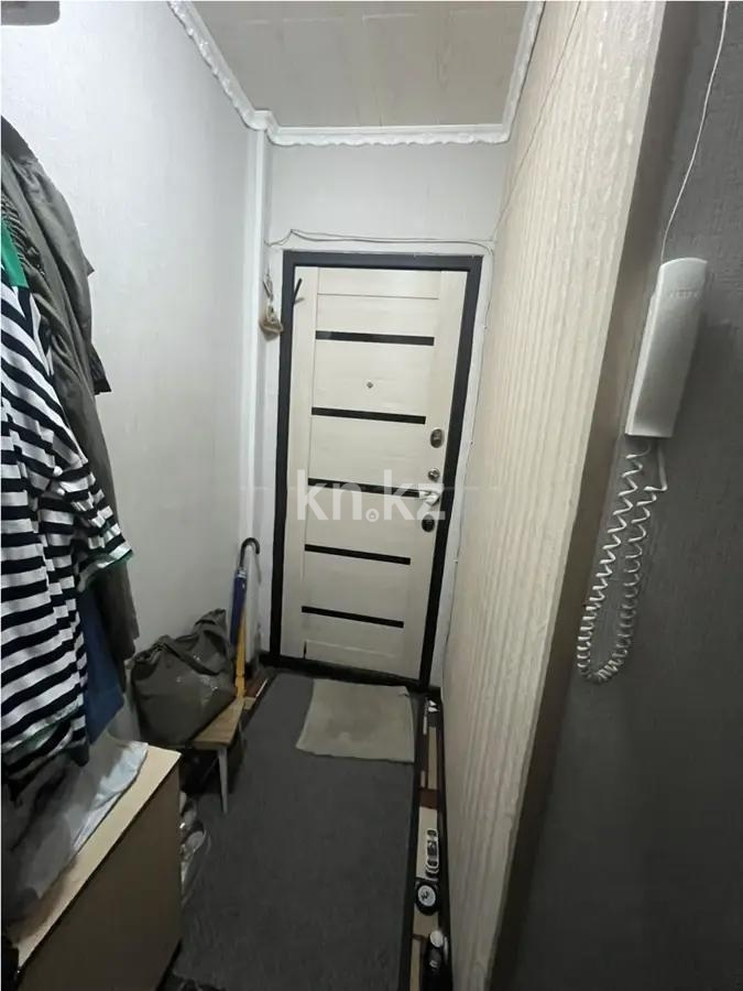 Продажа 2-комнатной квартиры, 45 м² в Караганде - фото 4