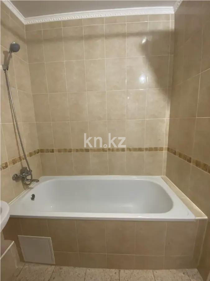 Продажа 1-комнатной квартиры, 40 м², пр. Мангилик Ел, дом  19 в Астане - фото 4