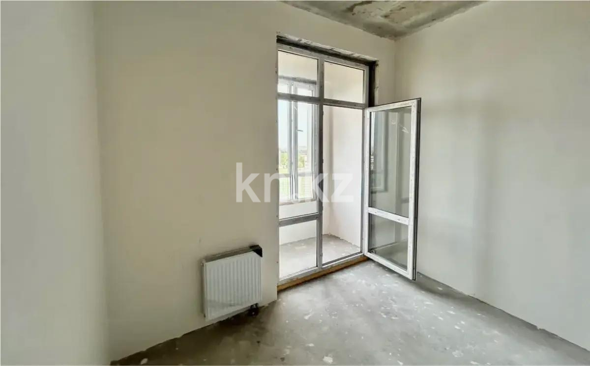 Продажа 3-комнатной квартиры, 67 м², ул. Ашимова, дом  1/5б в Алматы