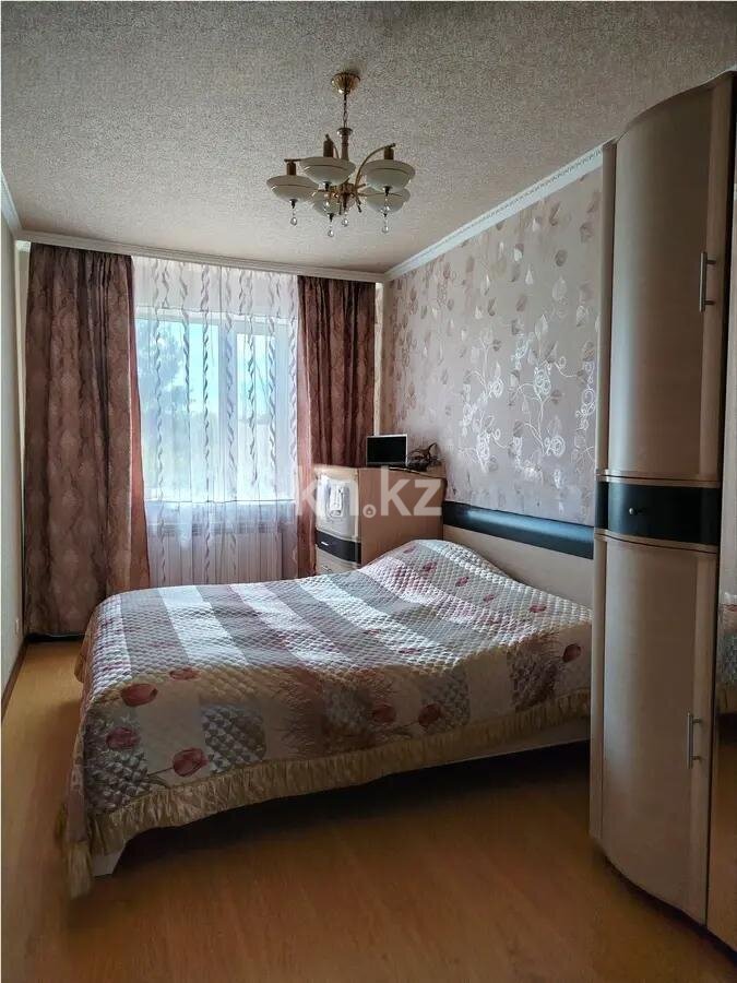 Продажа 2-комнатной квартиры, 49 м² в Темиртау - фото 2