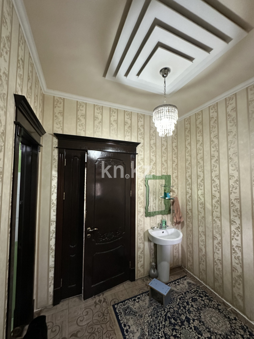 Продажа дома, 371 м² в Шымкенте - фото 21