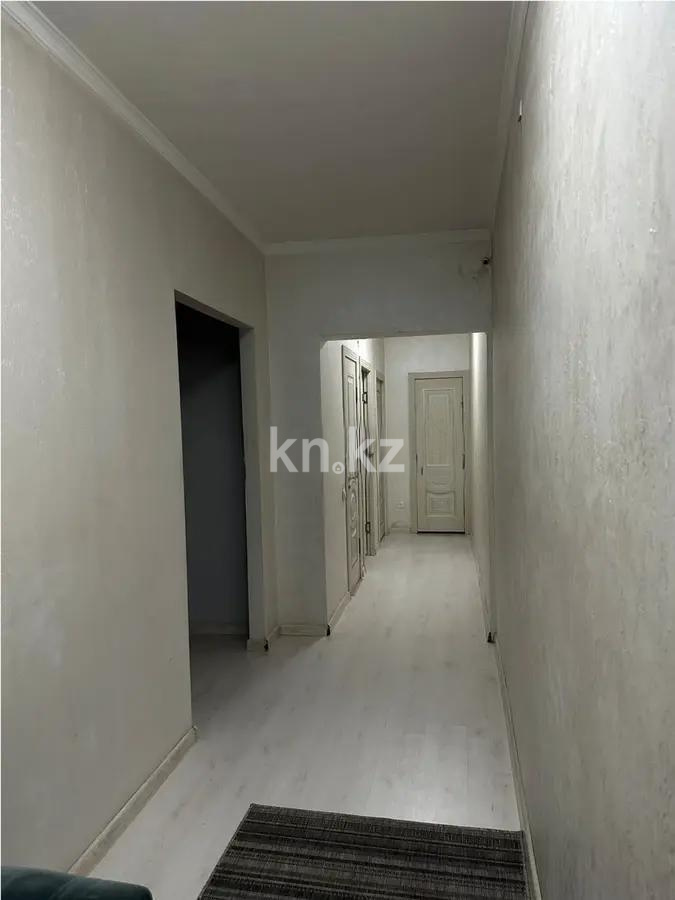 Продажа 2-комнатной квартиры, 52 м² в Алматы - фото 6