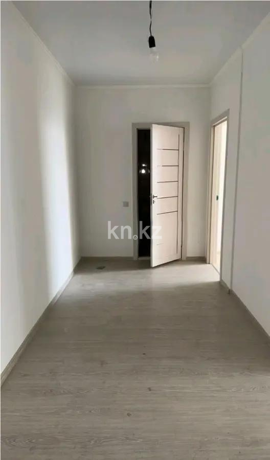 Продажа 2-комнатной квартиры, 69 м² в Алматы - фото 3