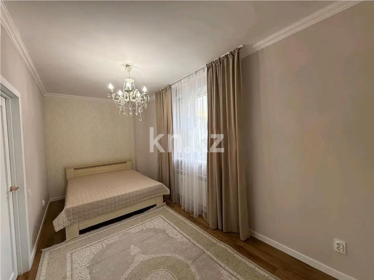 Продажа 2-комнатной квартиры, 65 м² в Астане - фото 2