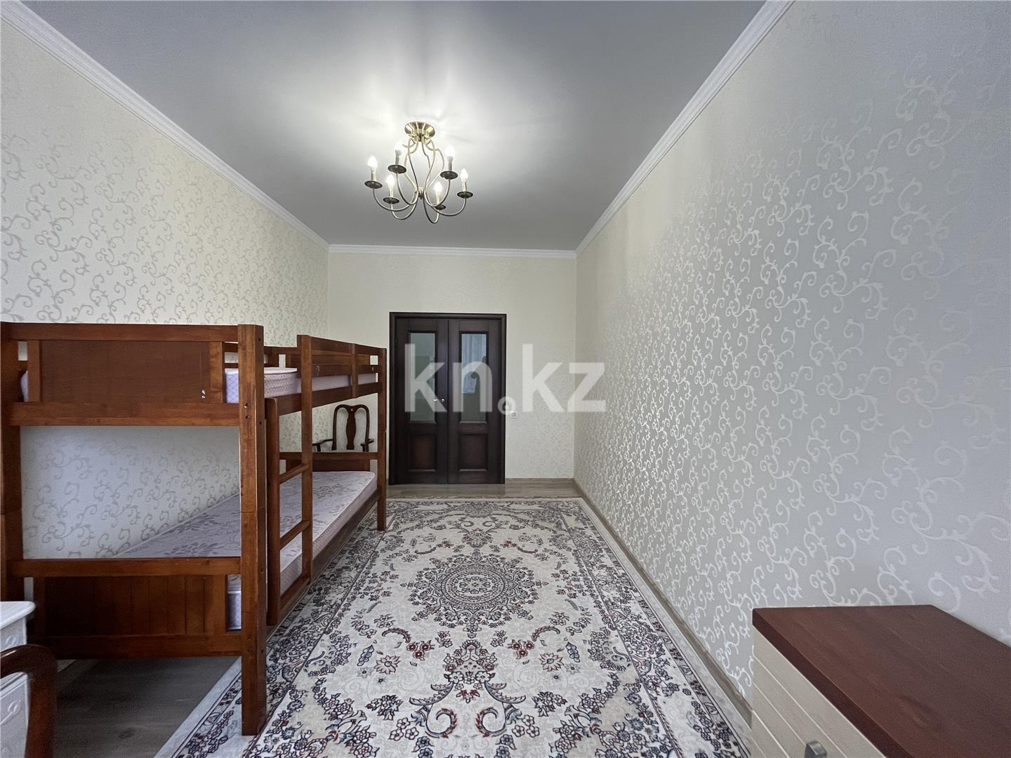 Продажа 3-комнатной квартиры, 83 м² в Караганде - фото 7