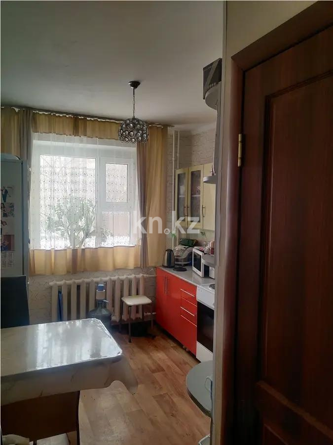 Продажа 2-комнатной квартиры, 63 м² в Караганде - фото 3