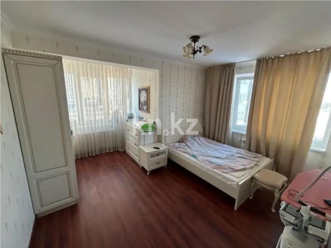 Продажа 2-комнатной квартиры, 66.5 м² в Астане - фото 3