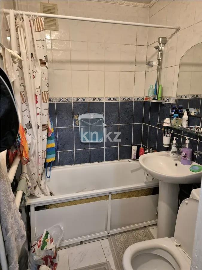 Продажа 3-комнатной квартиры, 60 м² в Астане - фото 5