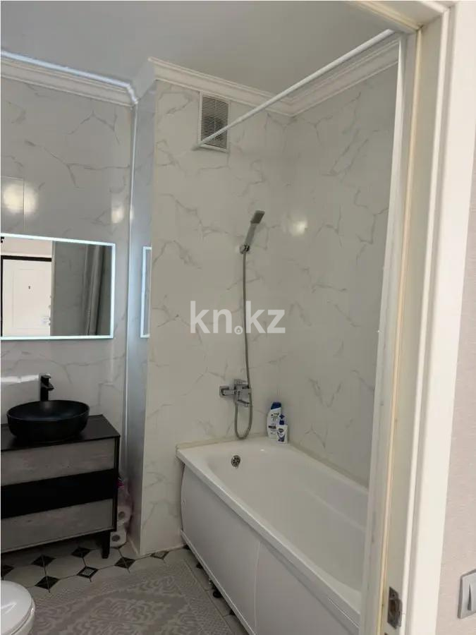Продажа 2-комнатной квартиры, 70 м² в Астане - фото 4