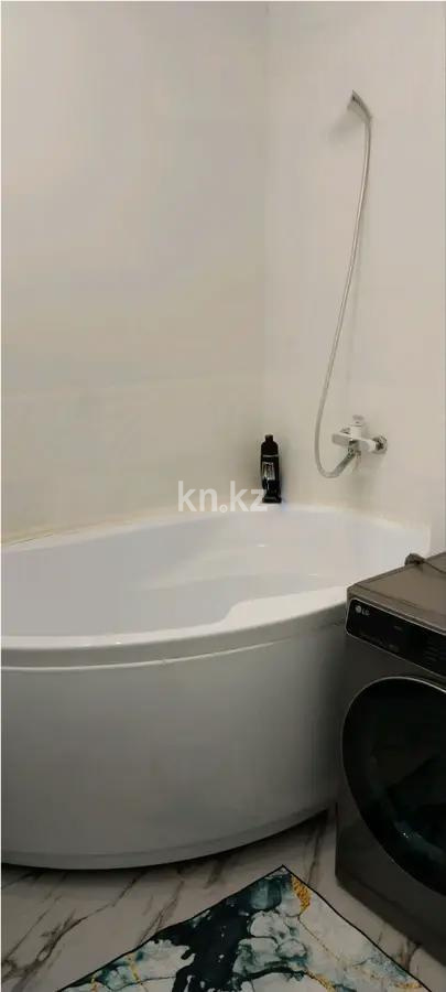 Продажа 3-комнатной квартиры, 88 м² в Астане - фото 3