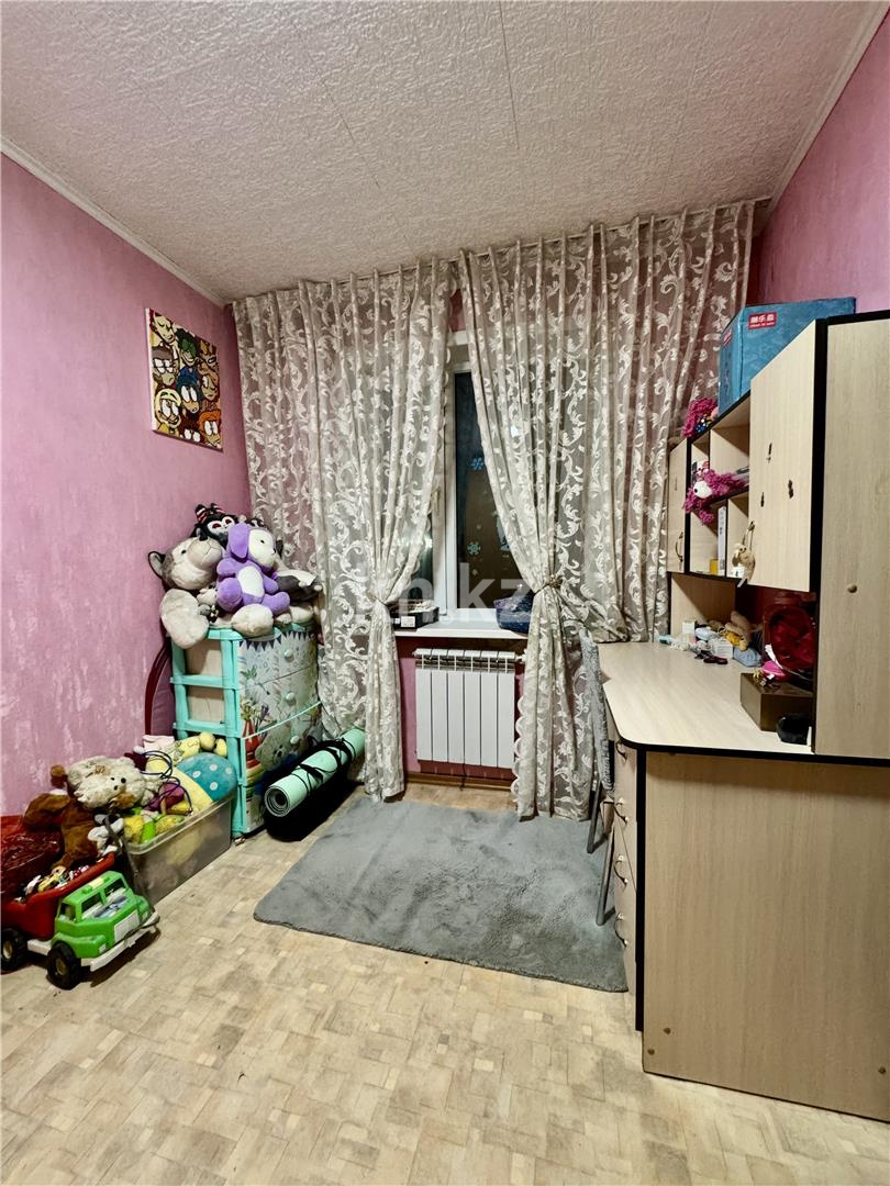 Продажа 2-комнатной квартиры, 45 м², пр. Н. Абдирова, дом  14 в Караганде - фото 6