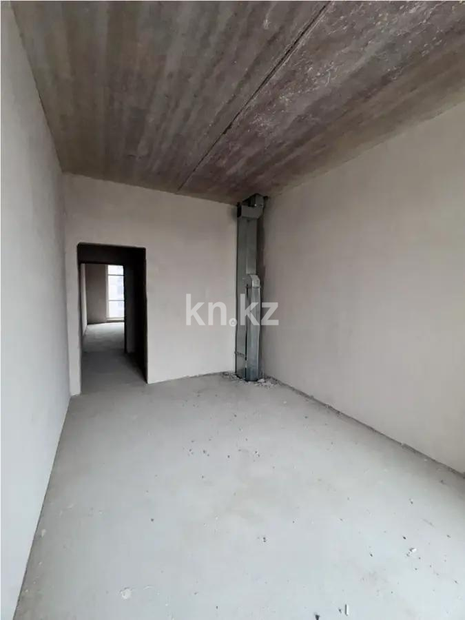 Продажа 2-комнатной квартиры, 62 м², ул. А-52, дом  8 в Астане - фото 2