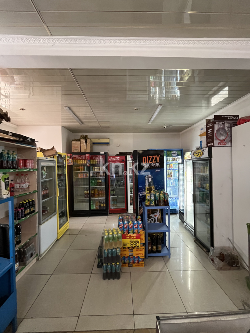 Продажа помещения, 100 м² в Шымкенте - фото 4