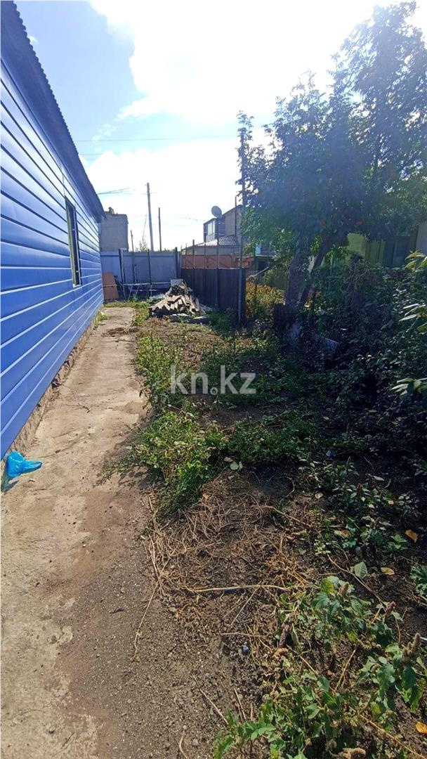 Продажа 5-комнатного дома, 130 м², ул. Азербаева в Темиртау - фото 25