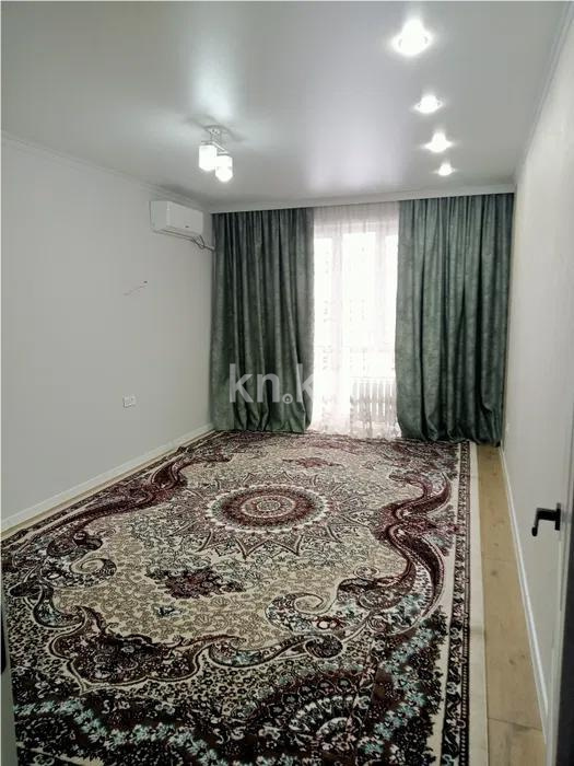 Продажа 2-комнатной квартиры, 72 м², ул. Алтын орда, дом  6/46 в Алматы