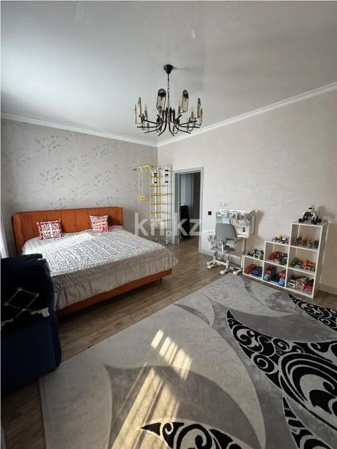 Продажа 2-комнатной квартиры, 96 м² в Астане - фото 2