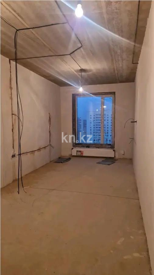 Продажа 2-комнатной квартиры, 65 м², ул. Серкебаева, дом  49 в Астане