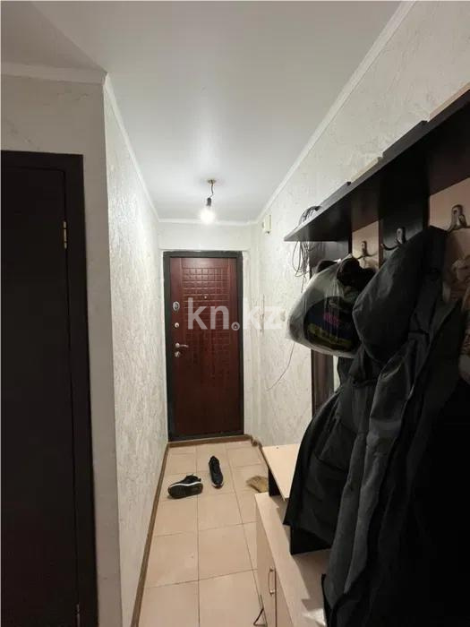 Продажа 2-комнатной квартиры, 44 м² в Шахтинске - фото 6