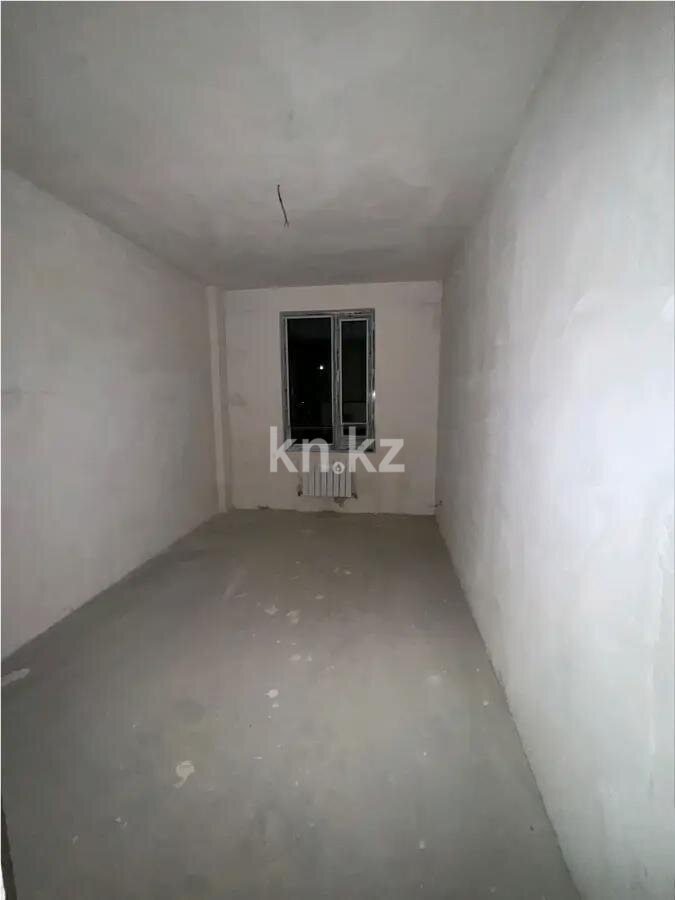 Продажа 3-комнатной квартиры, 70 м² в Астане - фото 4