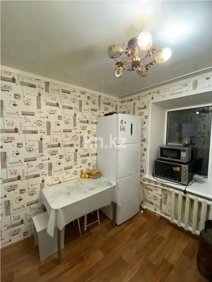 Продажа 1-комнатной квартиры, 32 м² в Шахтинске - фото 2