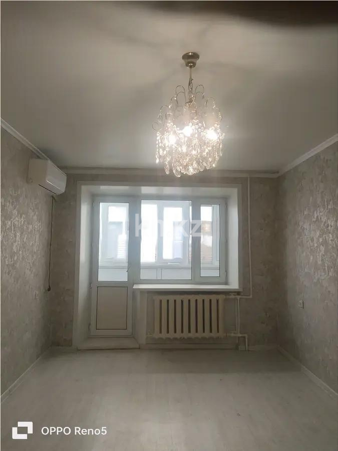 Продажа 1-комнатной квартиры, 31 м², ул. Тищенко, дом  1 в Темиртау