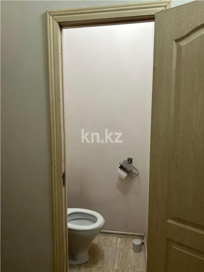 Продажа 2-комнатной квартиры, 57 м² в Алматы - фото 5