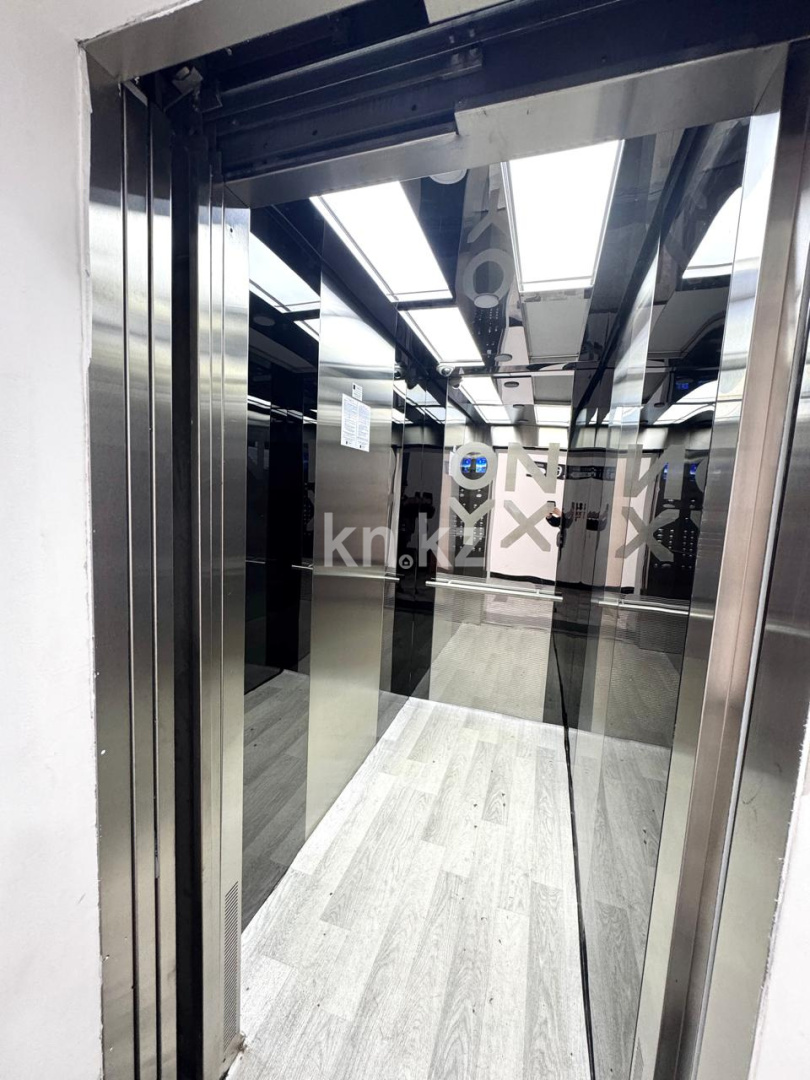 Продажа 1-комнатной квартиры, 36 м² в Астане - фото 10