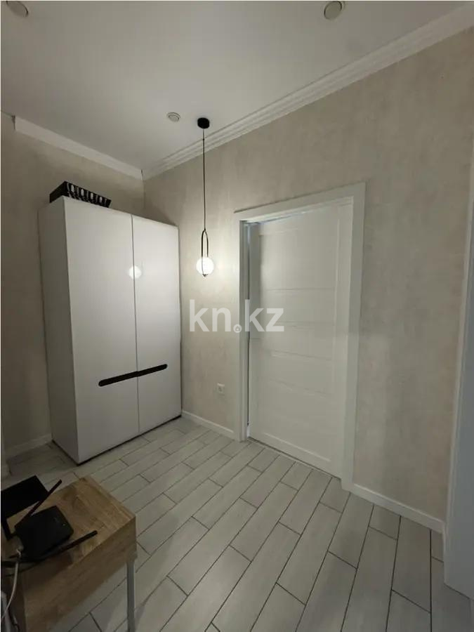 Продажа 2-комнатной квартиры, 48 м² в Астане - фото 4