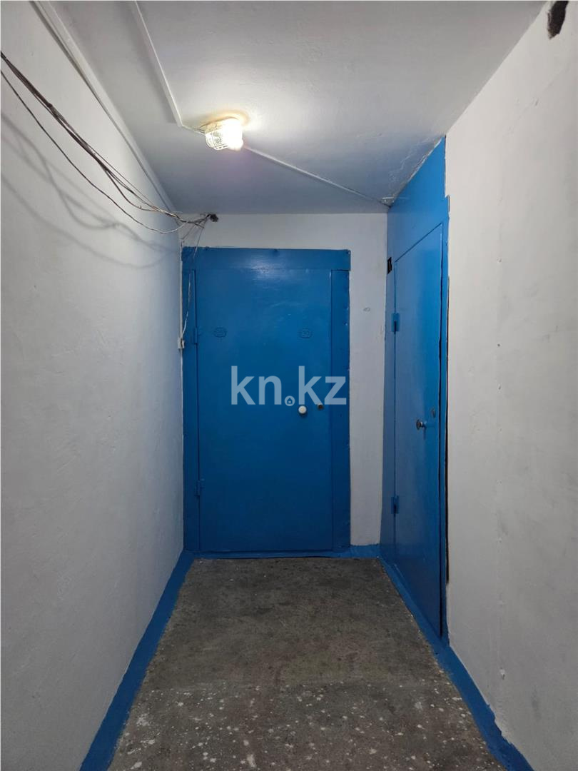 Продажа 3-комнатной квартиры, 68 м² в Темиртау - фото 18