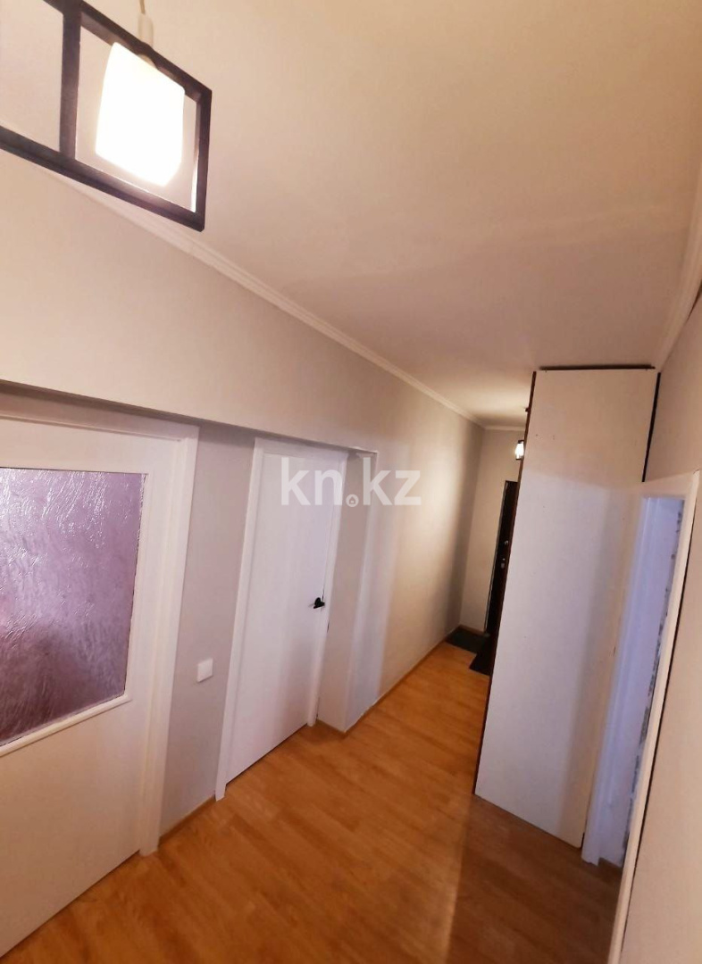 Продажа 3-комнатной квартиры, 57 м² в Акмолинской области - фото 6