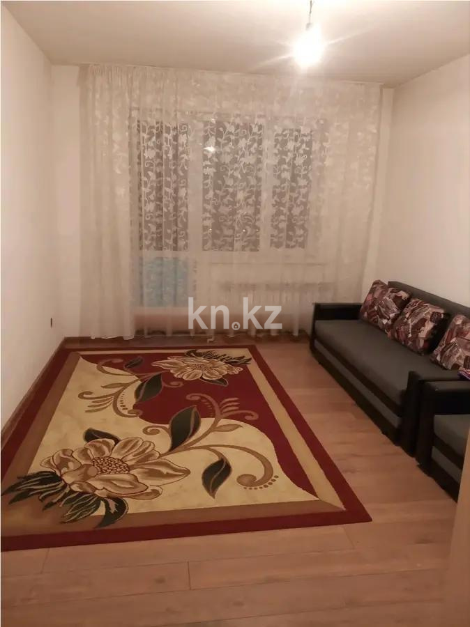 Продажа 2-комнатной квартиры, 68 м², мкр-н Нуркент, дом  66 в Алматы