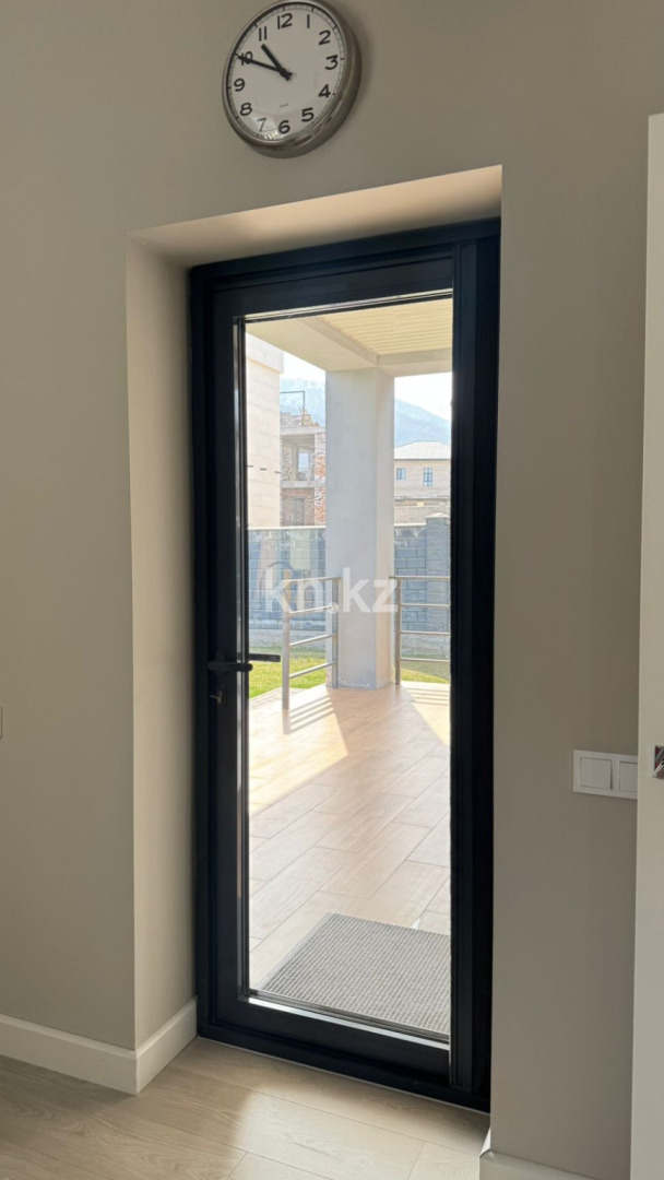 Продажа 6-комнатного дома, 422 м² в Алматы - фото 25