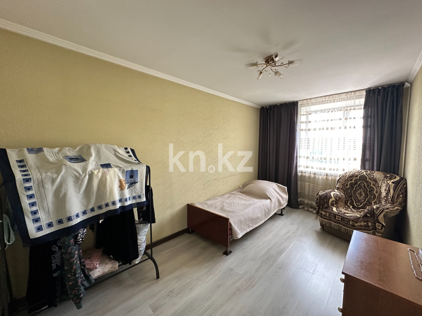 Продажа 6-комнатного дома, 174 м² в Караганде - фото 17