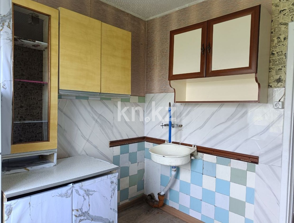Продажа 2-комнатной квартиры, 45.6 м² в Усть-Каменогорске - фото 8