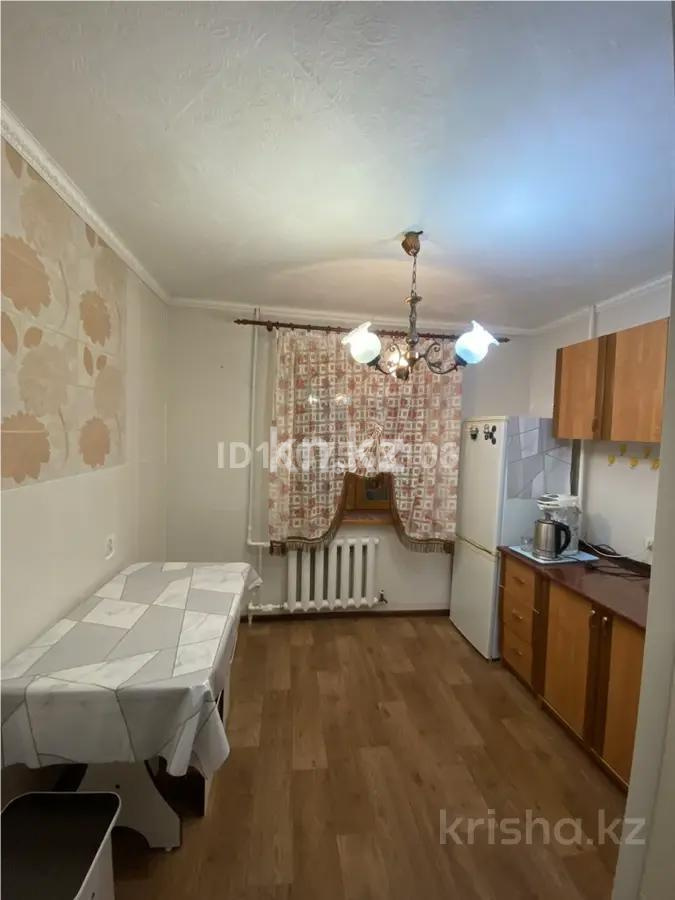 Продажа 2-комнатной квартиры, 51 м², пр. Металлургов, дом  20 в Темиртау - фото 4