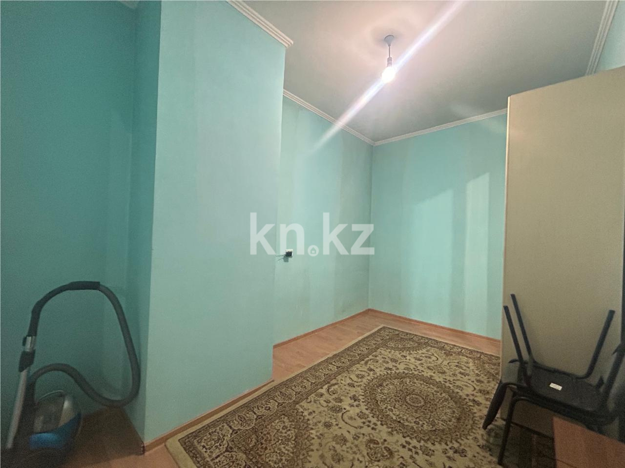 Продажа 2-комнатной квартиры, 64.4 м², ул. Иманбаевой в Астане - фото 6