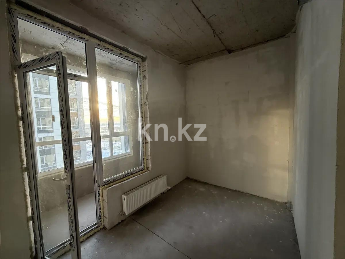 Продажа 2-комнатной квартиры, 59 м² в Астане - фото 3