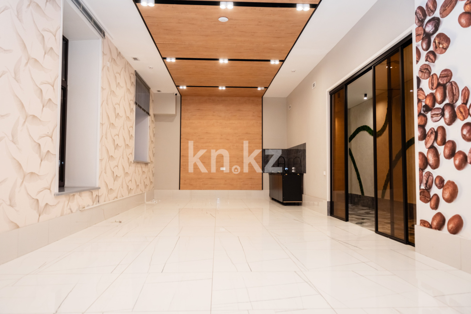 Продажа , 300 м², ул. Муканова, дом  53 в Караганде - фото 12