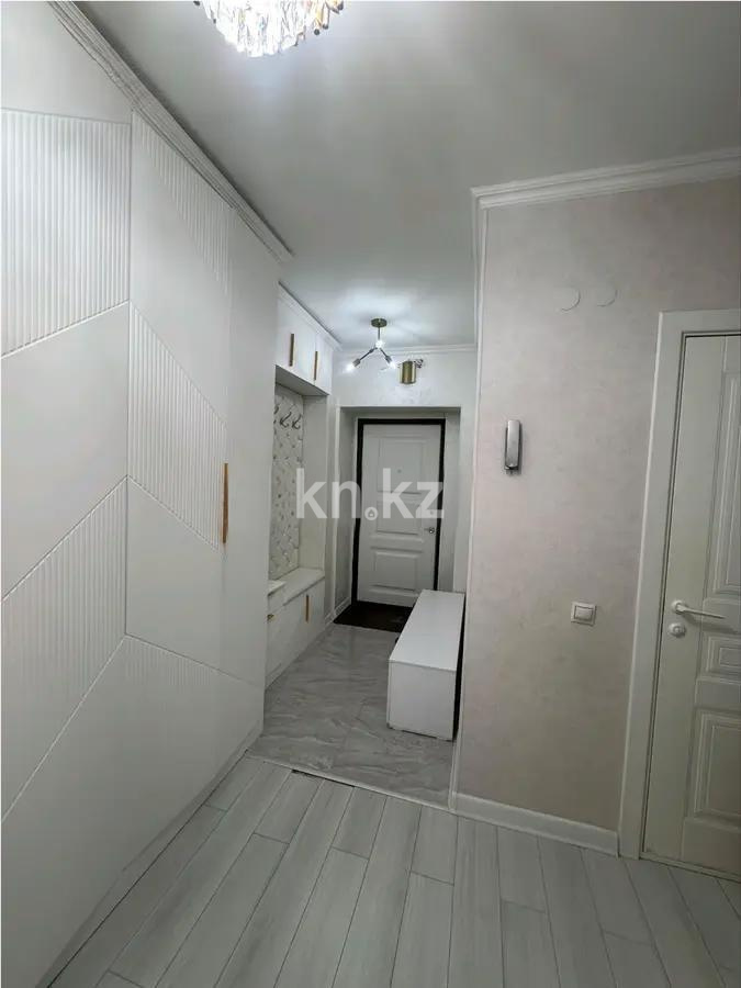 Продажа 3-комнатной квартиры, 80 м² в Астане - фото 3