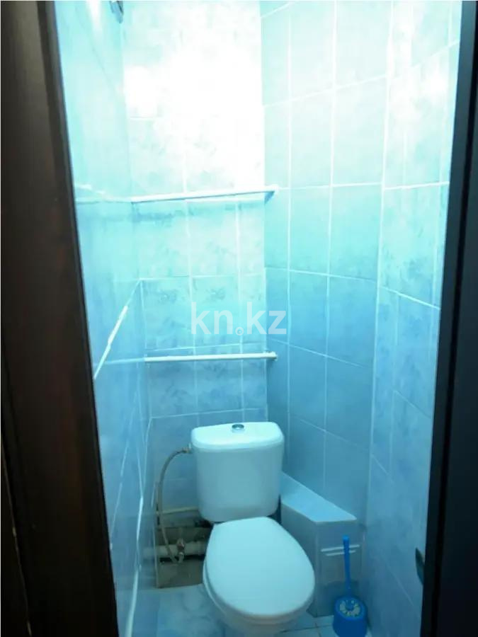 Продажа 2-комнатной квартиры, 45 м² в Алматы - фото 5