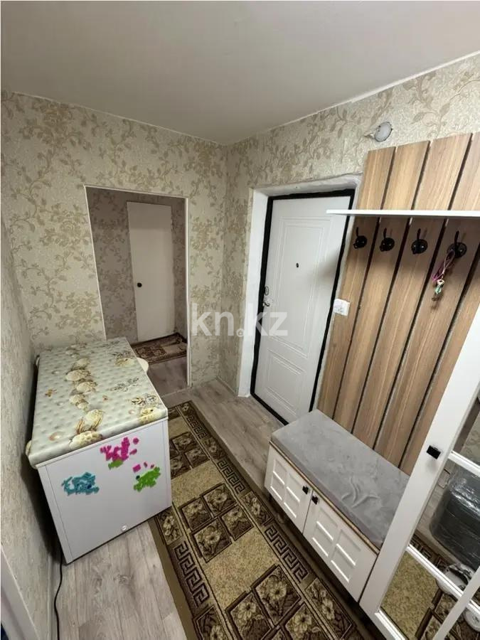 Продажа 2-комнатной квартиры, 50 м² в Караганде - фото 4